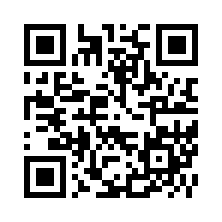 QR Code for bitcoin:15d8idpx3DxtuP6wWYNPSVF2GzCLiygCVJ