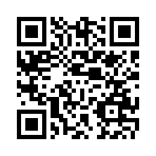QR Code for bitcoin:15d8mRobo59j5UTxD7m6K1RRgoHqACMkAL