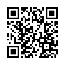QR Code for bitcoin:15d8o7SCXdZC3HUXum3FigfsmL6bNVedxh
