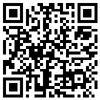 QR Code for bitcoin:15d8ppRLjKWuJwHtWAaeZHz8sc1LoC2ofu