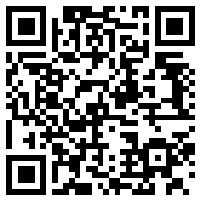 QR Code for bitcoin:15d95MrdFsZHnUxgtZS4bsfEY9aUiGeuVC