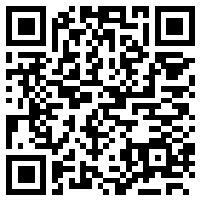 QR Code for bitcoin:15d992L9JsWjBFsbHaoxWrXyffbfwW3mRN