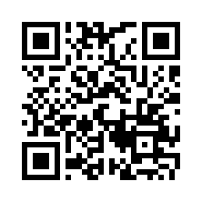 QR Code for bitcoin:15d99DXhPpPJTsdHuusmZfLcA2vC9CnK5y