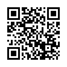 QR Code for bitcoin:15d9xnNHy24iagDdRZbfrxYTYFJUX7FtxM