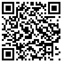 QR Code for bitcoin:15dADrf8kaXWRuUdhKGDTrHuRaadqWK4CS