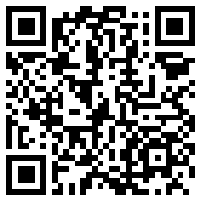 QR Code for bitcoin:15dAFWAyMDchepjFeaG1YnAxscnCtR2f3u