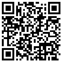 QR Code for bitcoin:15dAPCALcsxyoaLwRf3A4Vip3DRWMzZJqm