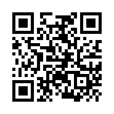 QR Code for bitcoin:15dASnbyewH2rc4xQqmCaFQLU8ixTfkmot