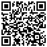 QR Code for bitcoin:15dAUhZooTM94ZcPi88M8cfBJsuCYTAzdL