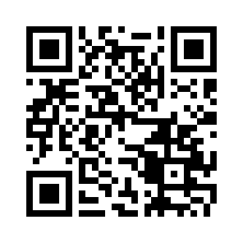 QR Code for bitcoin:15dAZdQ886MHPrTkao7EXzfiBiBU4iFMYd