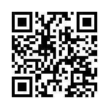 QR Code for bitcoin:15dAdnGBqML8fAMMDhTvMbBz2He8Y3BodQ