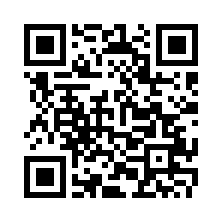 QR Code for bitcoin:15dAewpMXoWSsP3tYt7t1y2yVBcqBKd5T8