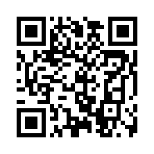 QR Code for bitcoin:15dAz4PgxxptKGsowwC9XFvjPJD4YoDmU8