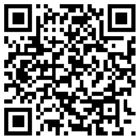 QR Code for bitcoin:15dBCCu1bMMMmauBpCUnowSETA8RqXBkPV