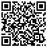 QR Code for bitcoin:15dBE4JS16Pxf1n2brC8AtPHeVJVhmAf57
