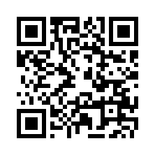 QR Code for bitcoin:15dBcjffHPMtWvyyXbfJcCrABLwi9uFPhR