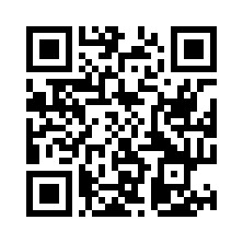 QR Code for bitcoin:15dBexsb8NnDmAvfow9mwDjGySYFpecpsY