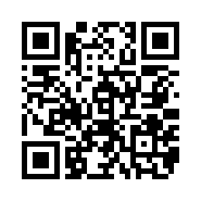 QR Code for bitcoin:15dBp7LHZDozg7yPiiFhxQeuwtJrS8QoGc