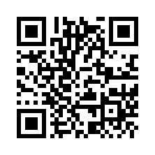 QR Code for bitcoin:15dBqD2bKdhyvZ2SEmKsQQRP7ktxscet8T