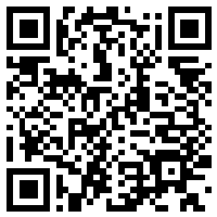 QR Code for bitcoin:15dBuKd6abV6W4a4hmCaA6LfGyC6pkq9dF