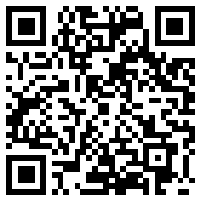 QR Code for bitcoin:15dC64BZb8uugMoNDj5Mhdfdz4SE1iJbcU