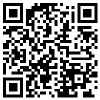 QR Code for bitcoin:15dCSquVTNBFYs1iFyPX28NnwxTQ2C5j5t