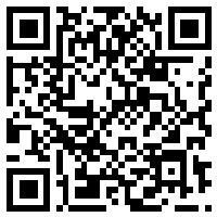 QR Code for bitcoin:15dCXCCakAEis6jADGSa1GbYdMSREyGYSX