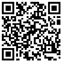 QR Code for bitcoin:15dCpsXqQ5pmfWH1J6FacsnDsrr4as76pT