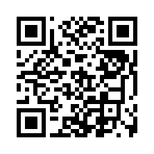 QR Code for bitcoin:15dCvsjp85uebpMTBTk4TZsULodq2PLckc