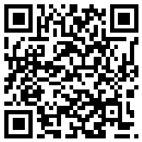 QR Code for bitcoin:15dD2DsdJ5Tx3odqvhiCmtYN3FXgFmsh6g