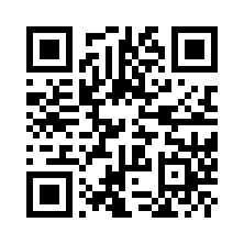 QR Code for bitcoin:15dDAgis6usgi2evCv64WK6B2qZWykqEYX