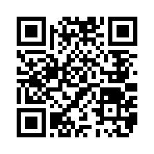 QR Code for bitcoin:15dDAokSSmLR2cJ3ra8qWY6iMgcu692rex
