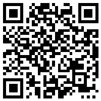 QR Code for bitcoin:15dDPeSZuLLPGtNdn4qh9iHjuoeLAH96ZU