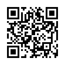 QR Code for bitcoin:15dDToKBGx4eLebKJjF13QijeuLLRhmMSx