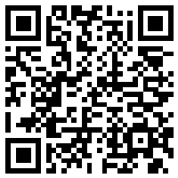 QR Code for bitcoin:15dDaFBe2B9Epm5Qrfw1Mpp149pbCk4wCF