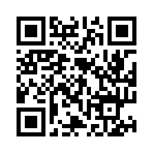 QR Code for bitcoin:15dDpPwoc9AAo7Y1rEtmPL8qsCV33iqXbT
