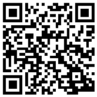 QR Code for bitcoin:15dDroabHVDGUj6eYRomwRuD8pmoyWrhBV