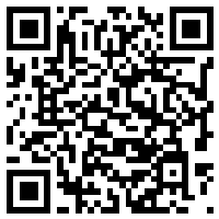 QR Code for bitcoin:15dEGxaonG1aHMPsmWTZjAiGshbF3NJAxY