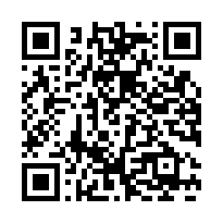 QR Code for bitcoin:15dEWHAKTxa99a4Ss8GaiguKDh1AWpAngU