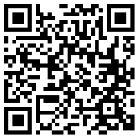 QR Code for bitcoin:15dEX6GGSGVBde9gFipGVRw8UaP5D9SZS6