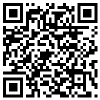 QR Code for bitcoin:15dEdJGeDFhqKBGV6D82HL5hpVfzKfiCeR