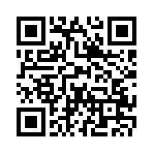 QR Code for bitcoin:15dEdp2uHdSYwd9Kic7eptNj3dUV2ptDtR