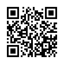 QR Code for bitcoin:15dEhkd3nA51pQSCdnp7wVFvRE2YrrK1SP