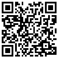 QR Code for bitcoin:15dEqpqSc8fS1QQ57fos5ccFzvkZeAgsit