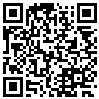 QR Code for bitcoin:15dEzkQvonA2LUsugcES1n8dsfLDtYUrz7