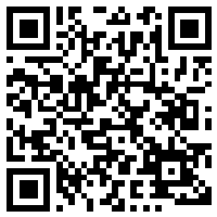 QR Code for bitcoin:15dF6P44HBAhHFD3FMbGnUD6XGePSDWC33
