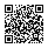QR Code for bitcoin:15dF76bBYvtZHGSCERBsXd3prgiu5kAX2e