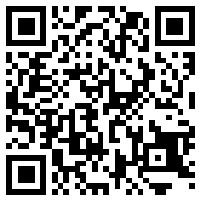 QR Code for bitcoin:15dFAvqogW1CTwD8rAtynr7nZzGeXb7RoE