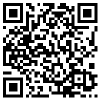 QR Code for bitcoin:15dFCg86RLx7phcANg1baLyScVGSH3oo8t