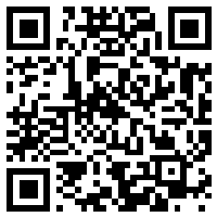 QR Code for bitcoin:15dFGBJV4Uy3b2P2kRVvsLb2pLpjK4e8Pc